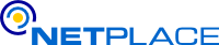 netplace Telematic GmbH