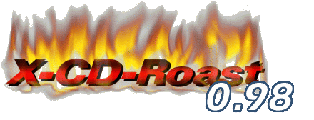 xcdroast